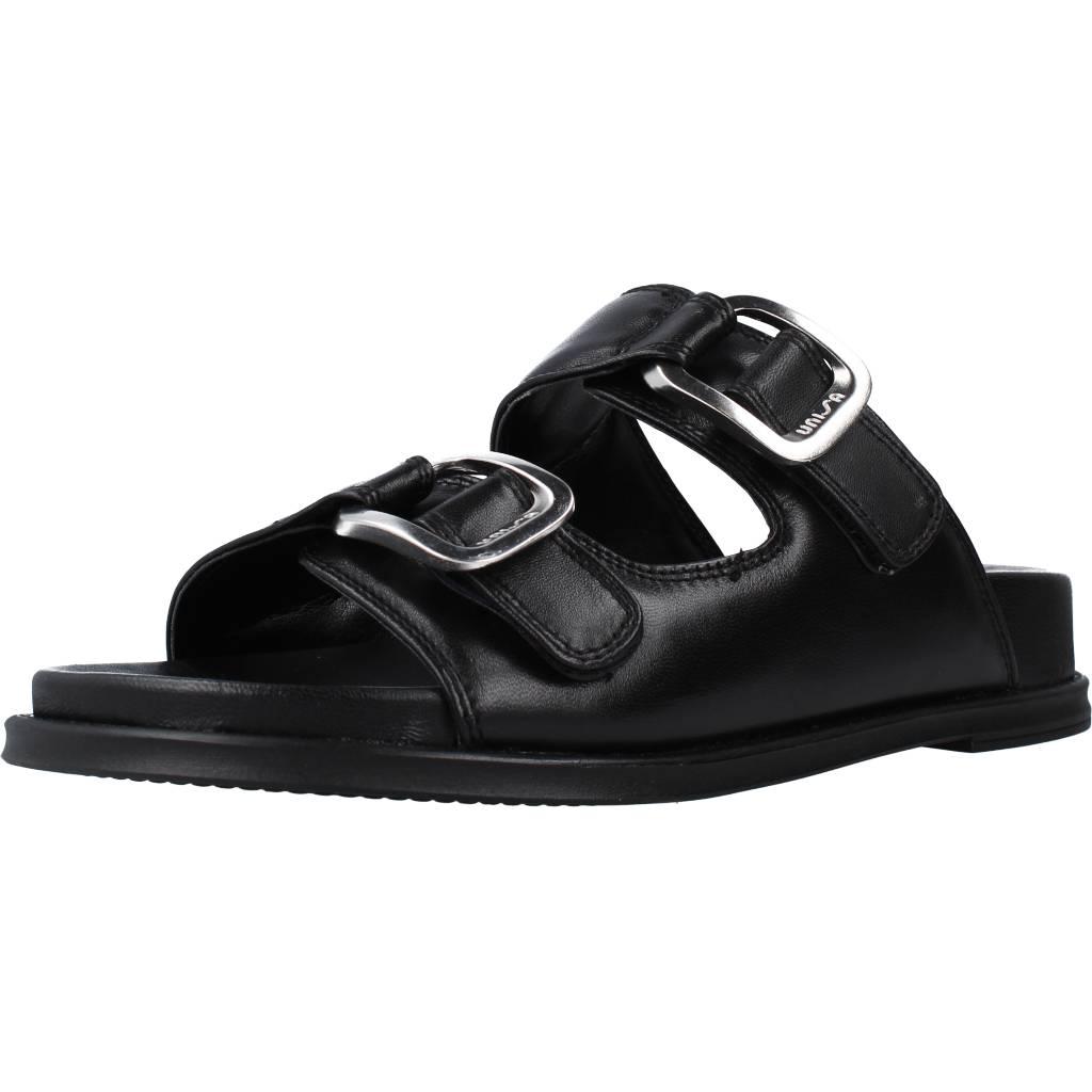 UNISA CUTLER NS en color NEGRO (1)