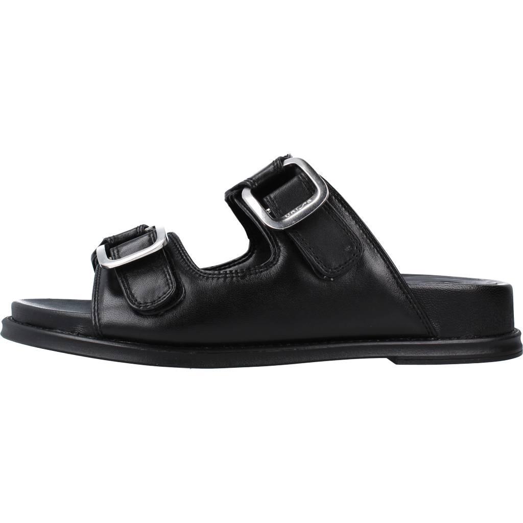 UNISA CUTLER NS en color NEGRO (2)