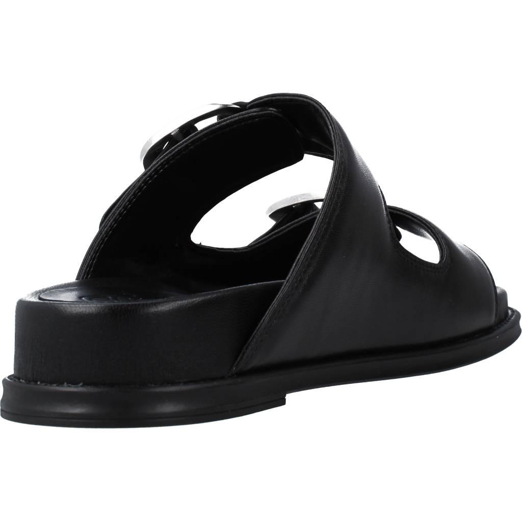 UNISA CUTLER NS en color NEGRO (3)