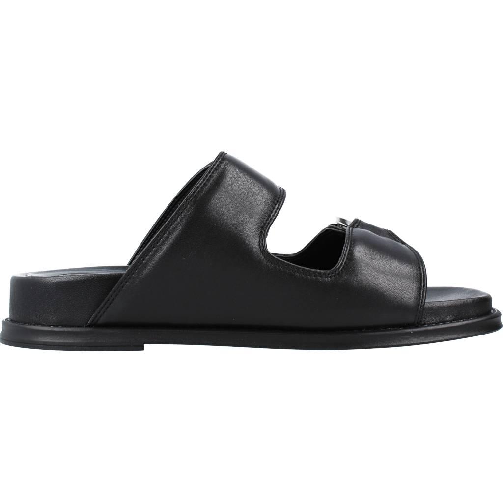 UNISA CUTLER NS en color NEGRO (4)