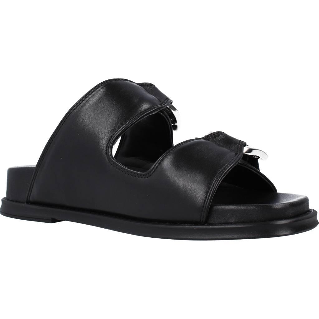 UNISA CUTLER NS en color NEGRO (5)