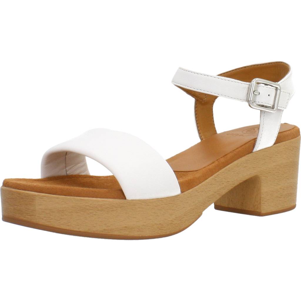 Disha Bimba Y Lola Sandalias Deportivas Third Kit Camiseta Adidas