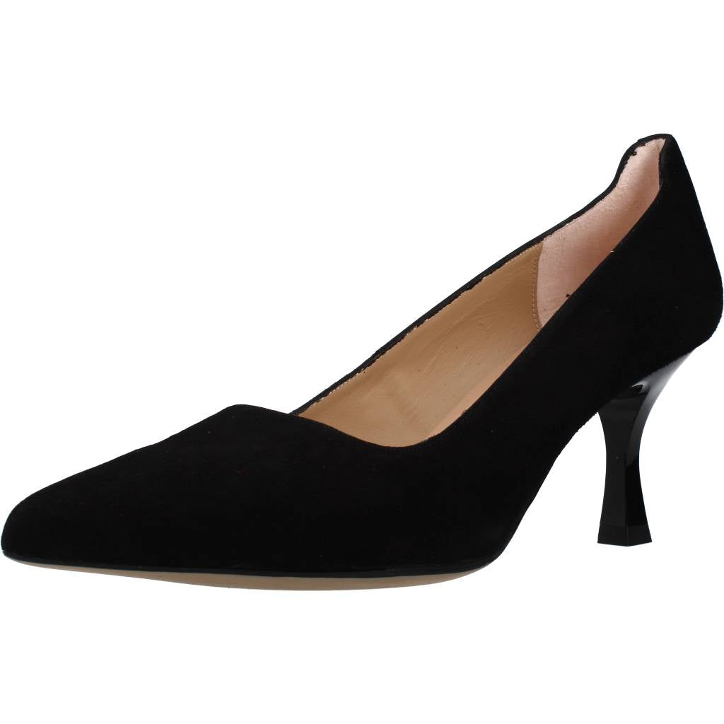 UNISA KIZAS KS en color NEGRO (1)
