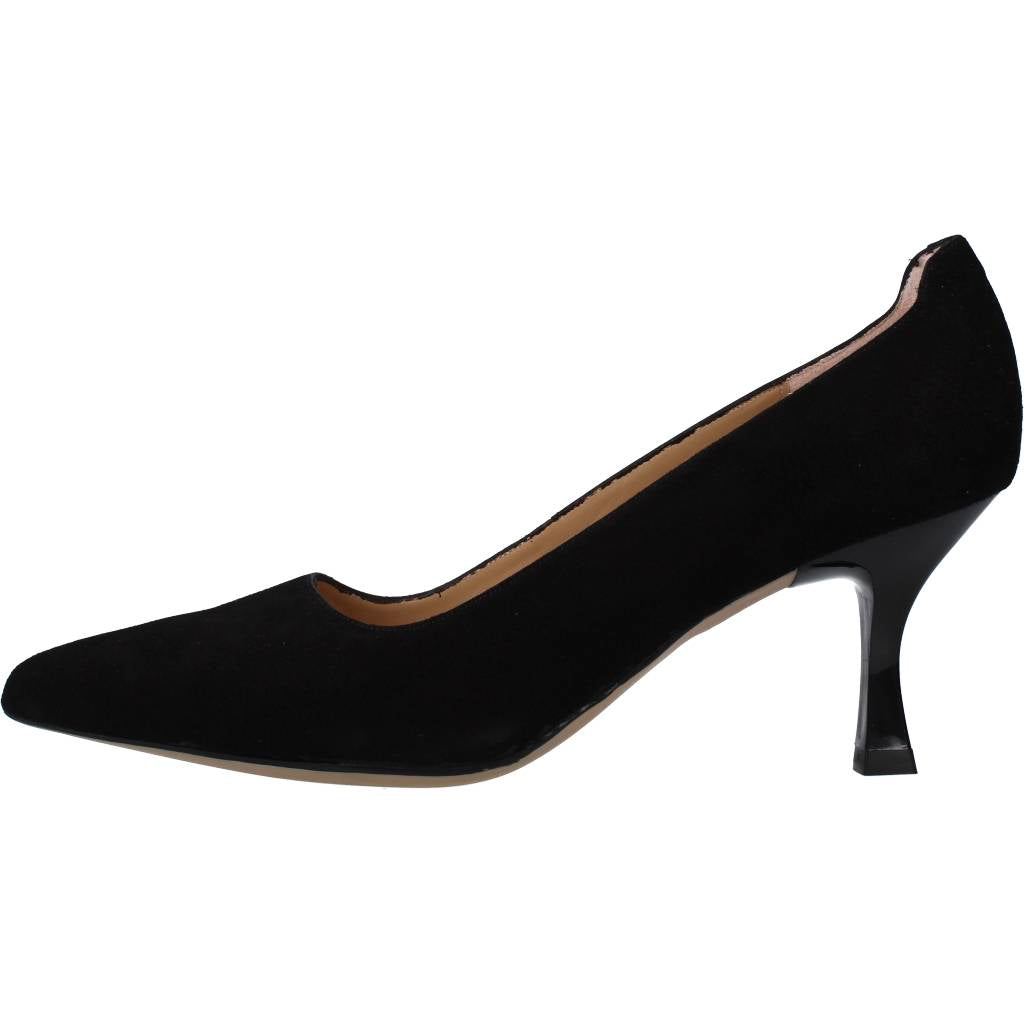 UNISA KIZAS KS en color NEGRO (2)