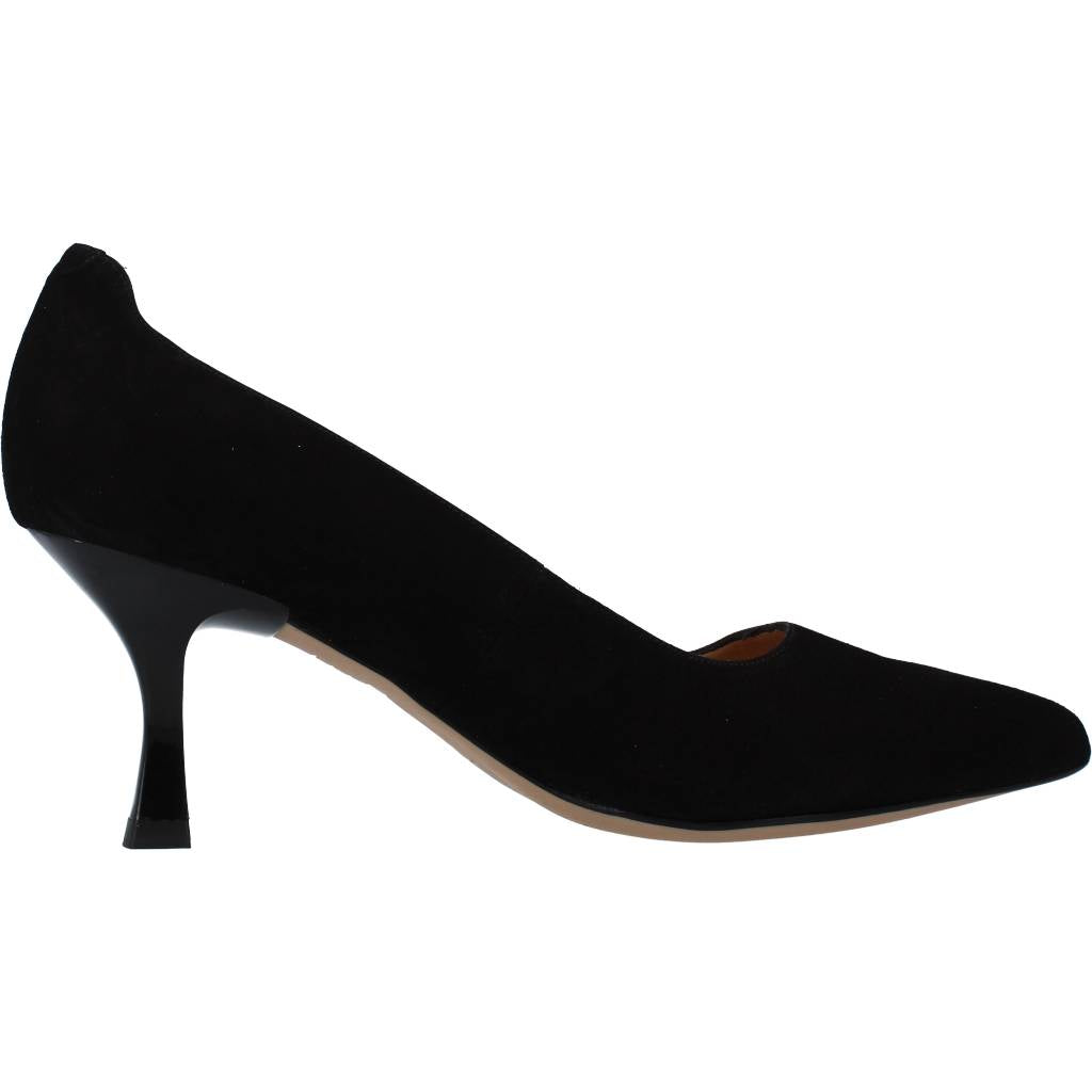 UNISA KIZAS KS en color NEGRO (4)