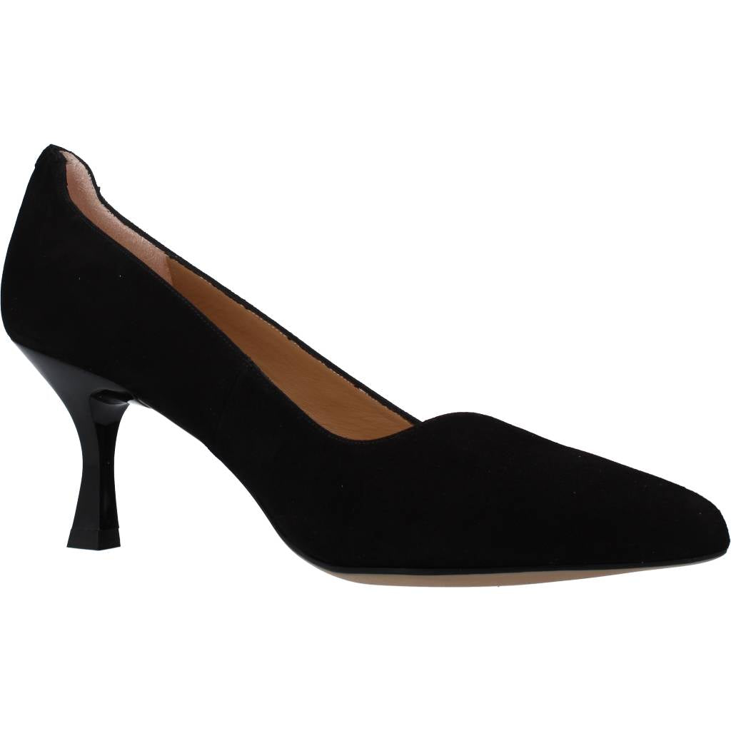UNISA KIZAS KS en color NEGRO (5)