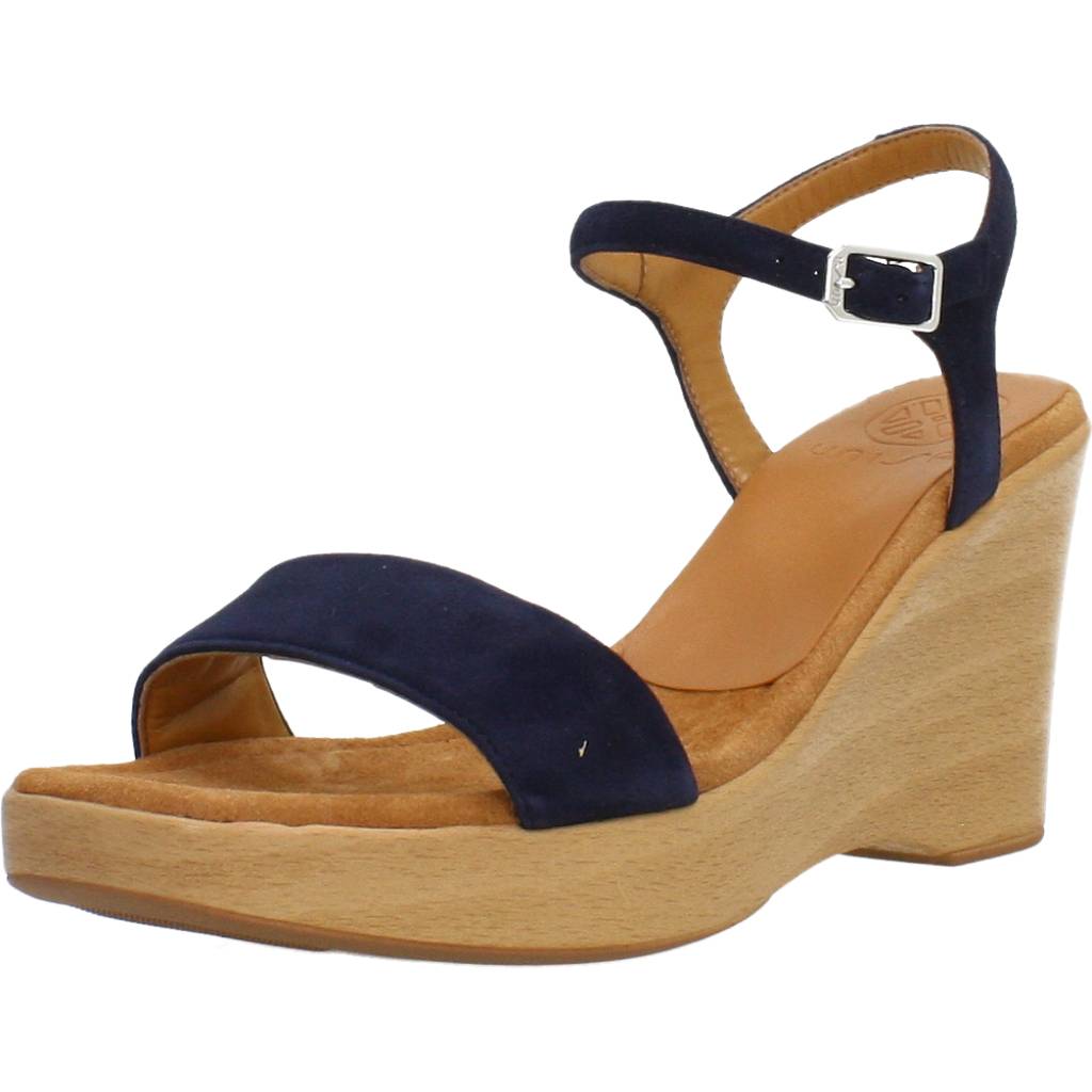 Rita Sandalias Unisa Sandalias Rebajas Sandalias Unisa Online En