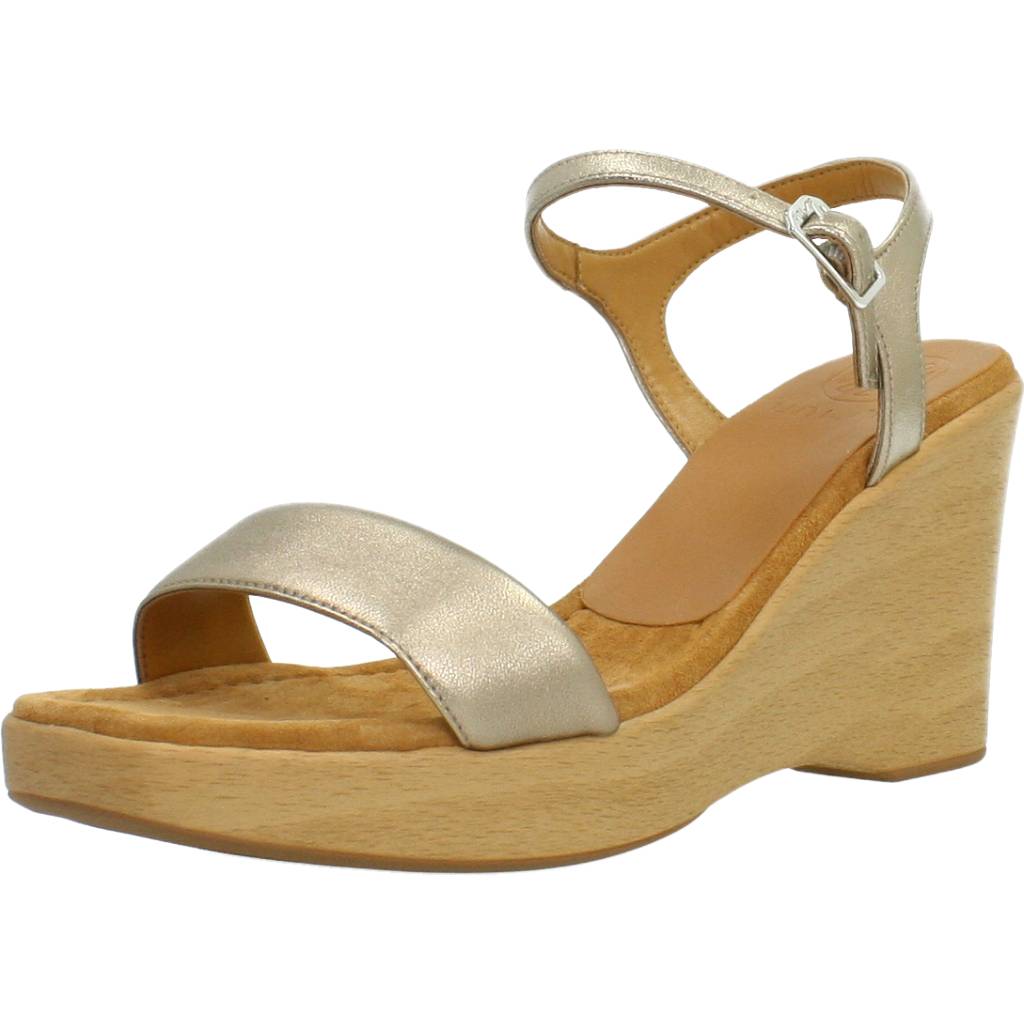 UNISA RITA LMT en color ORO (1)