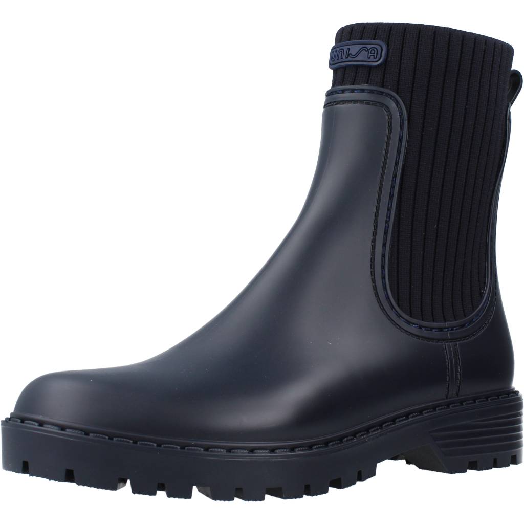 UNISA AYNAR F RIB en color AZUL (1)