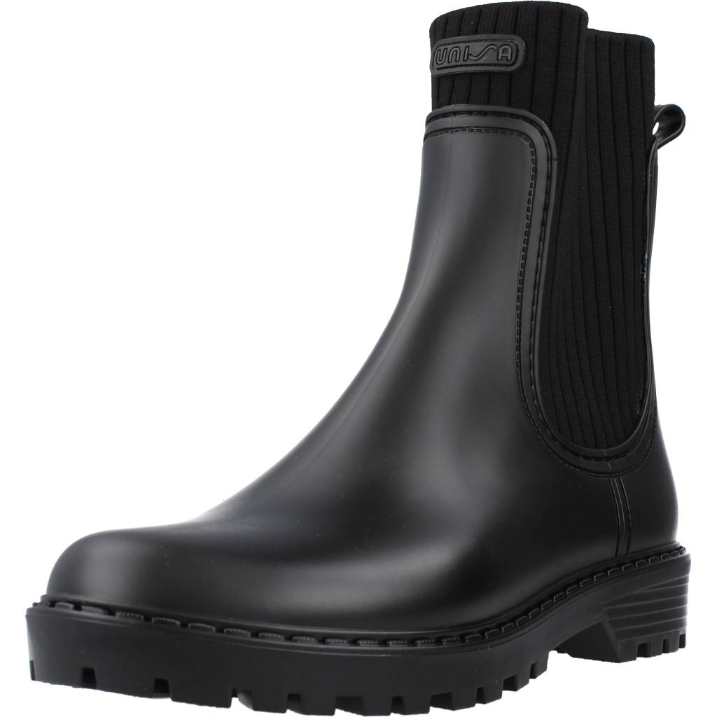 UNISA AYNAR F RIB en color NEGRO (1)