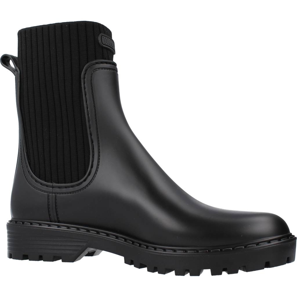 UNISA AYNAR F RIB en color NEGRO (5)