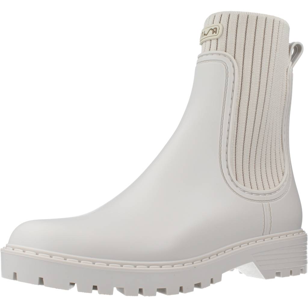 UNISA AYNAR F RIB en color BLANCO (1)