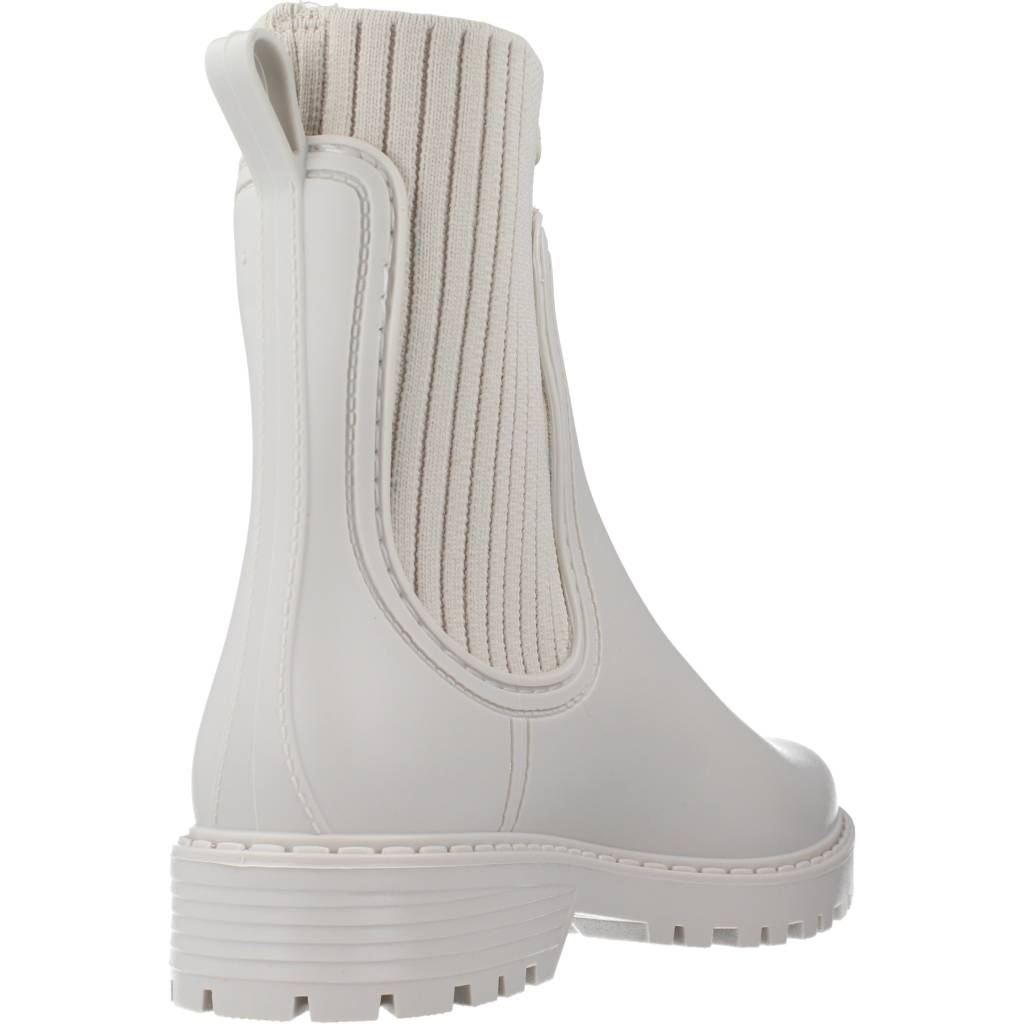 UNISA AYNAR F RIB en color BLANCO (3)