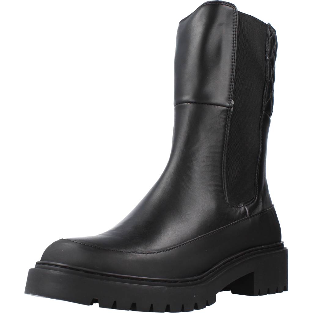 UNISA GUSTAV NF en color NEGRO (1)