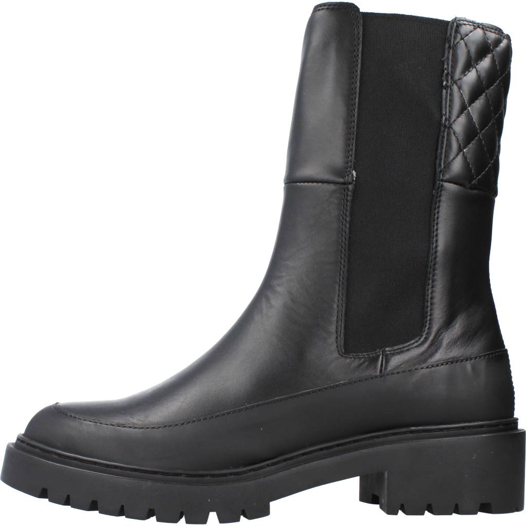 UNISA GUSTAV NF en color NEGRO (2)