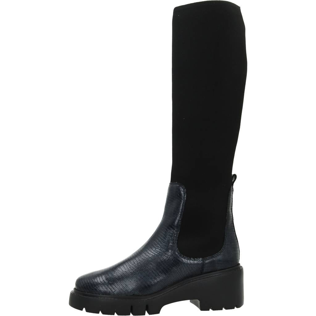 UNISA JERUM BL en color NEGRO (2)