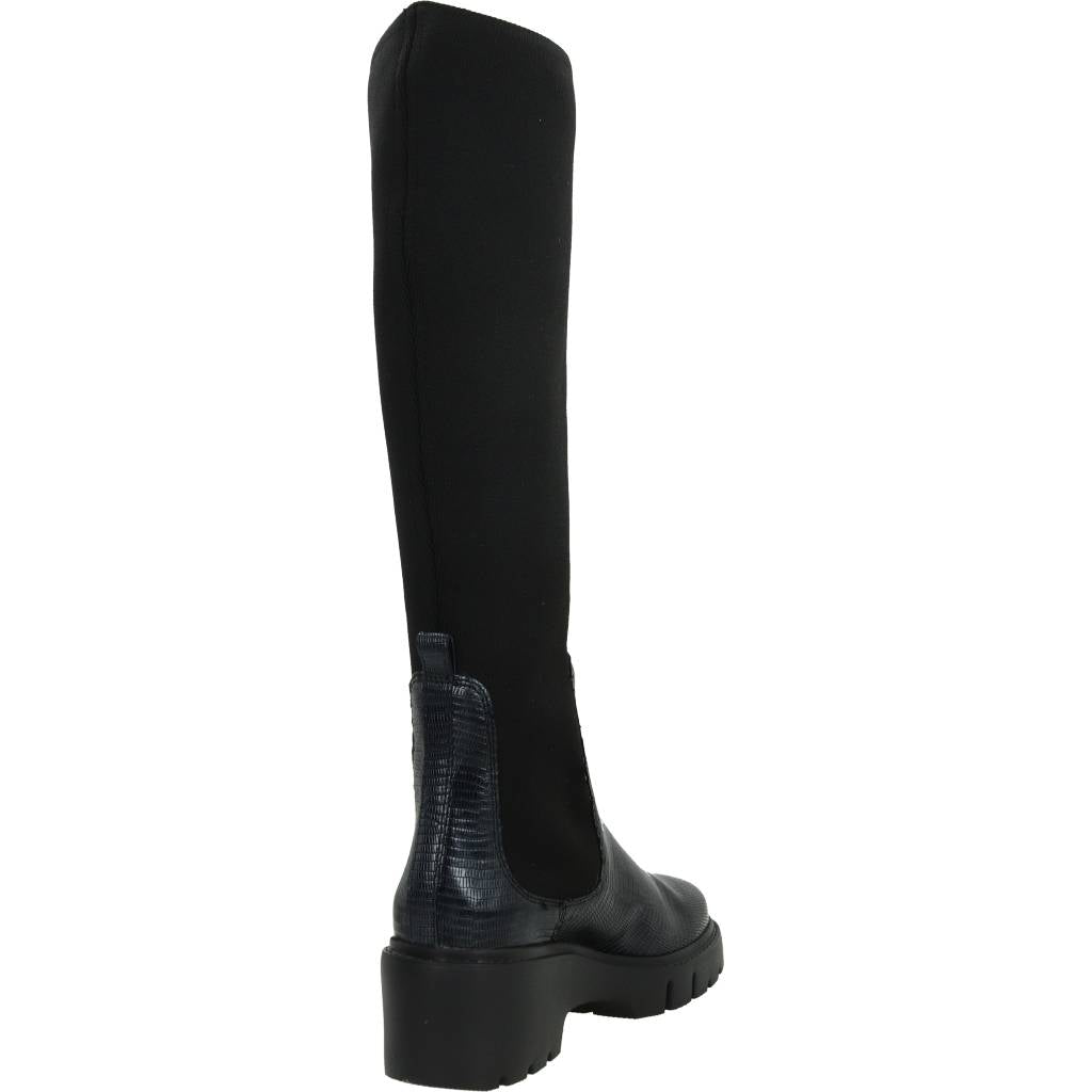 UNISA JERUM BL en color NEGRO (3)