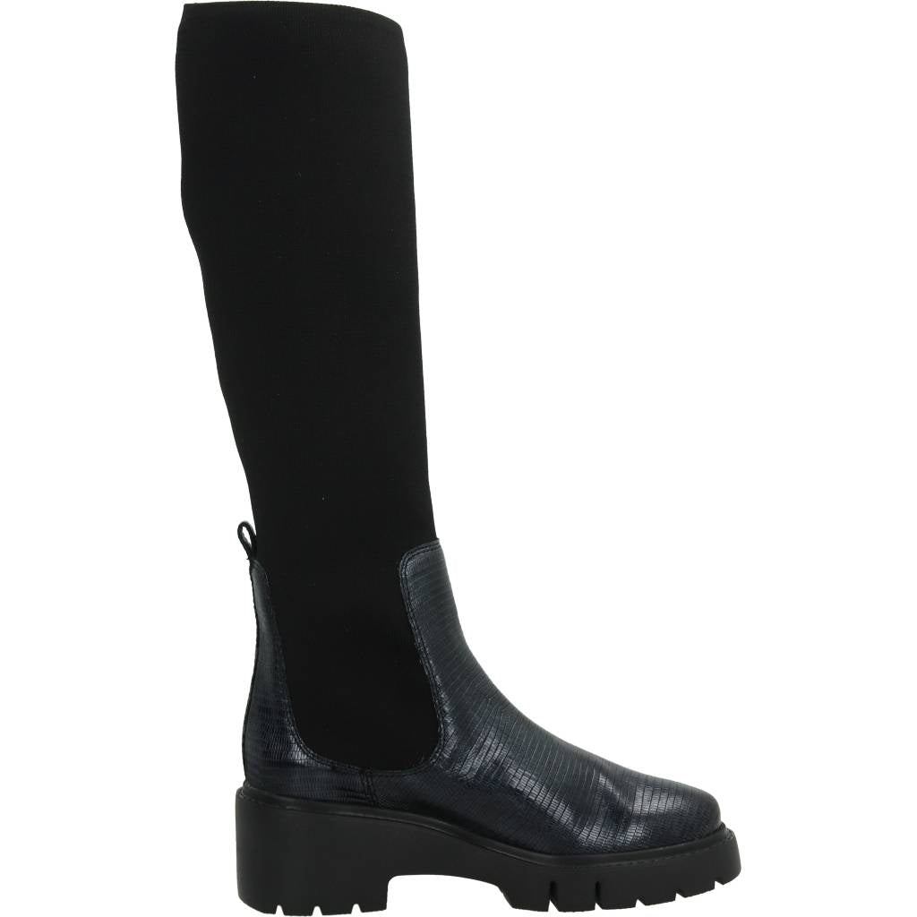 UNISA JERUM BL en color NEGRO (4)