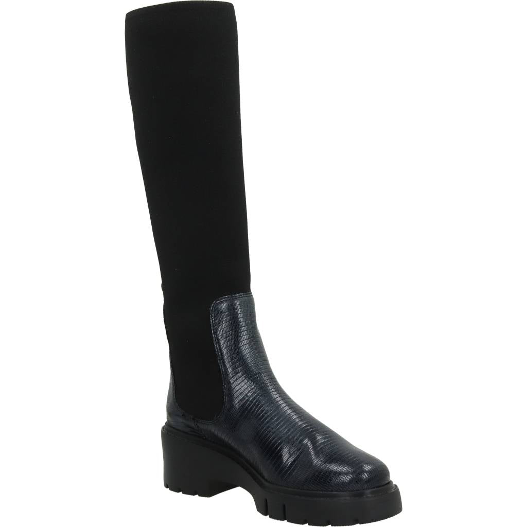 UNISA JERUM BL en color NEGRO (5)