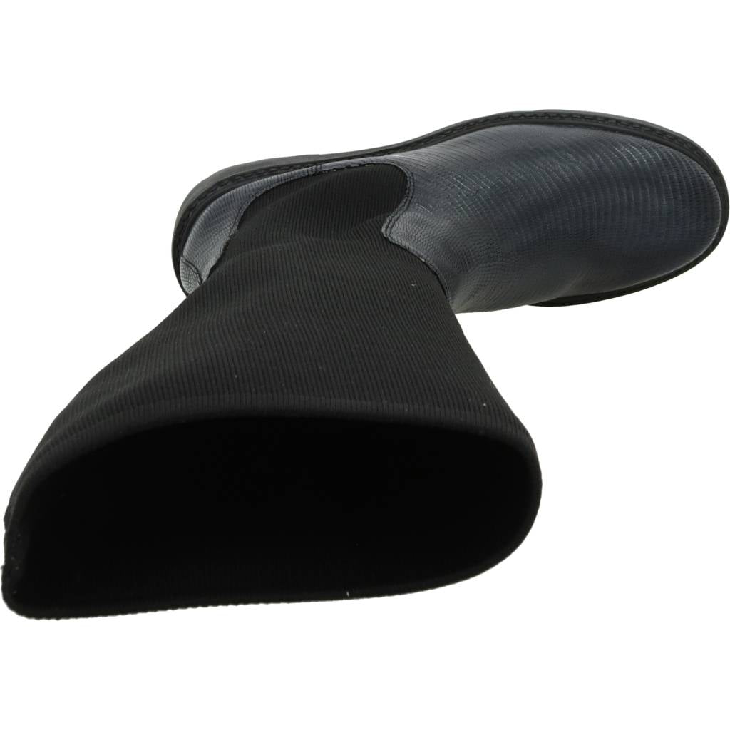 UNISA JERUM BL en color NEGRO (7)