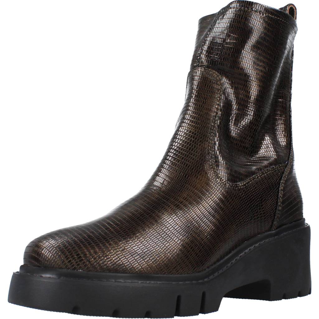 UNISA JOFO F BL en color NEGRO (1)