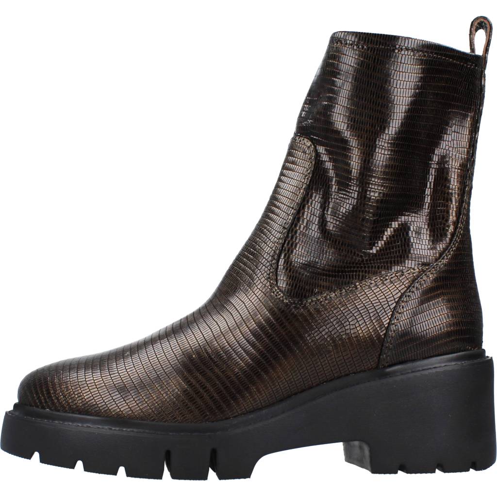 UNISA JOFO F BL en color NEGRO (2)
