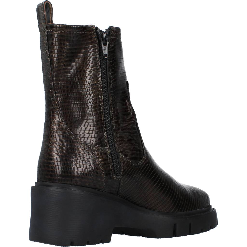 UNISA JOFO F BL en color NEGRO (3)