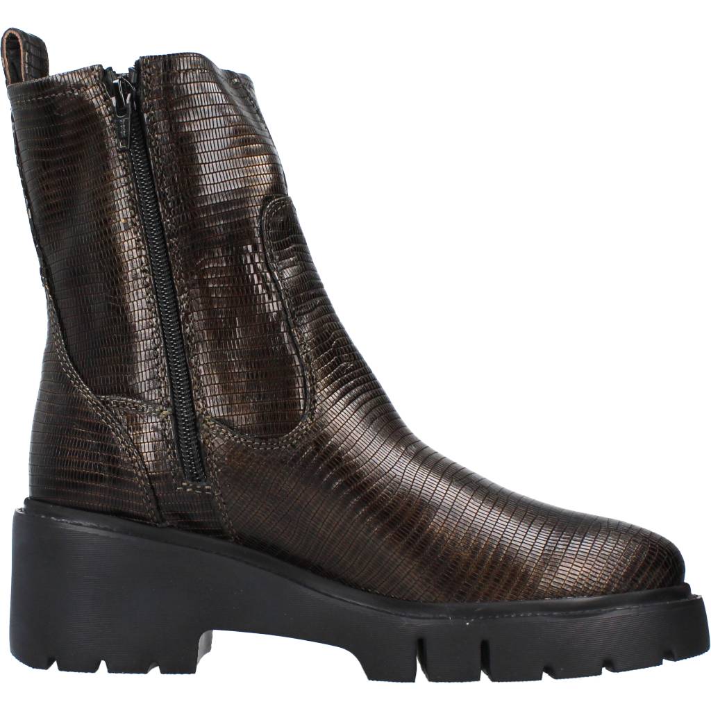 UNISA JOFO F BL en color NEGRO (4)