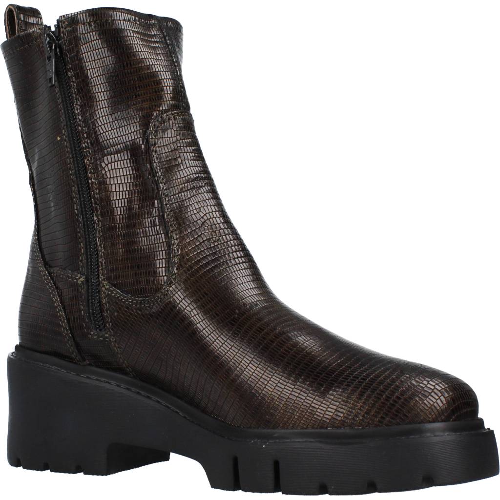 UNISA JOFO F BL en color NEGRO (5)