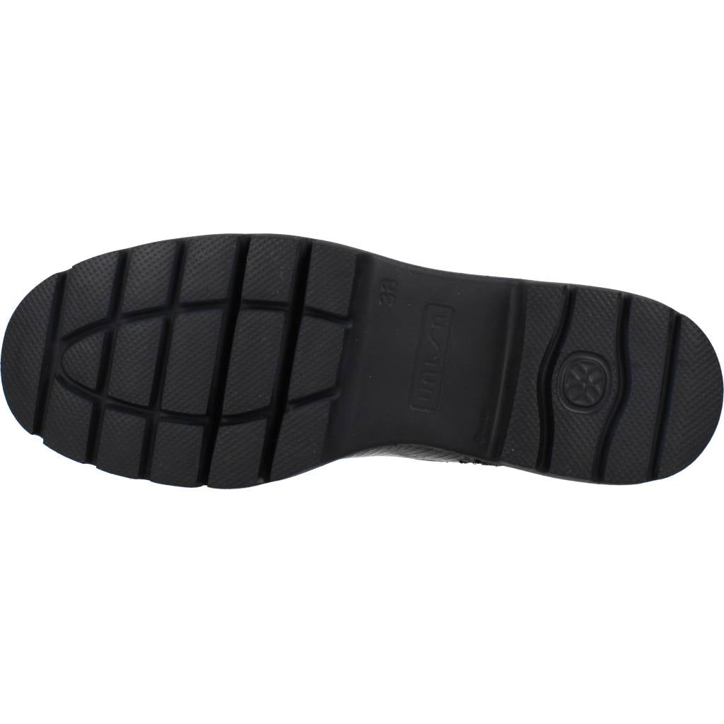 UNISA JOFO F BL en color NEGRO (6)