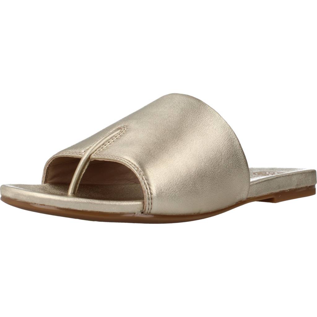 UNISA CACHO LMT en color ORO (1)