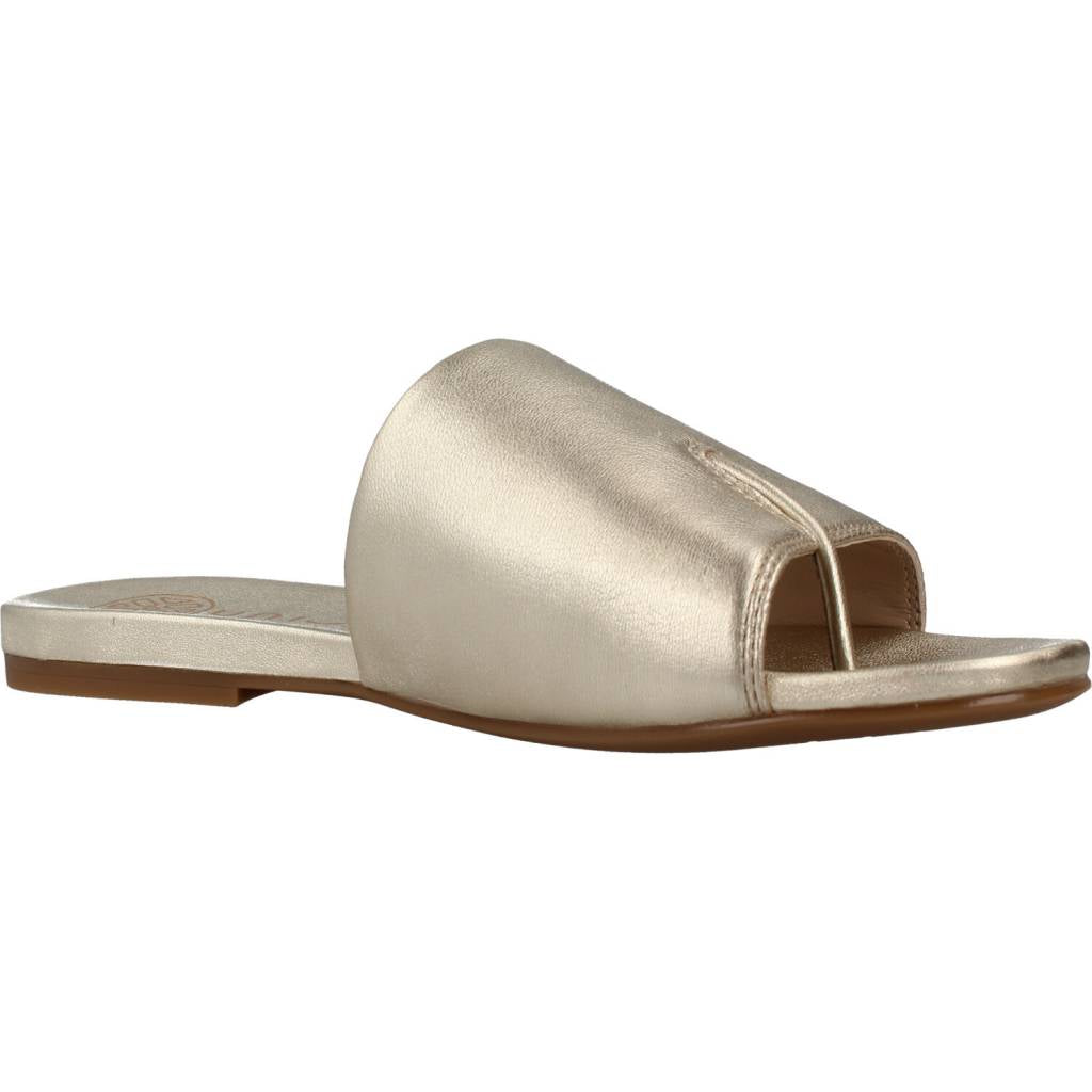 UNISA CACHO LMT en color ORO (5)