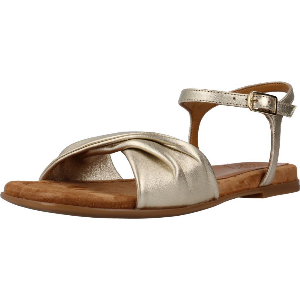 UNISA CERIN LMT en color ORO (1)
