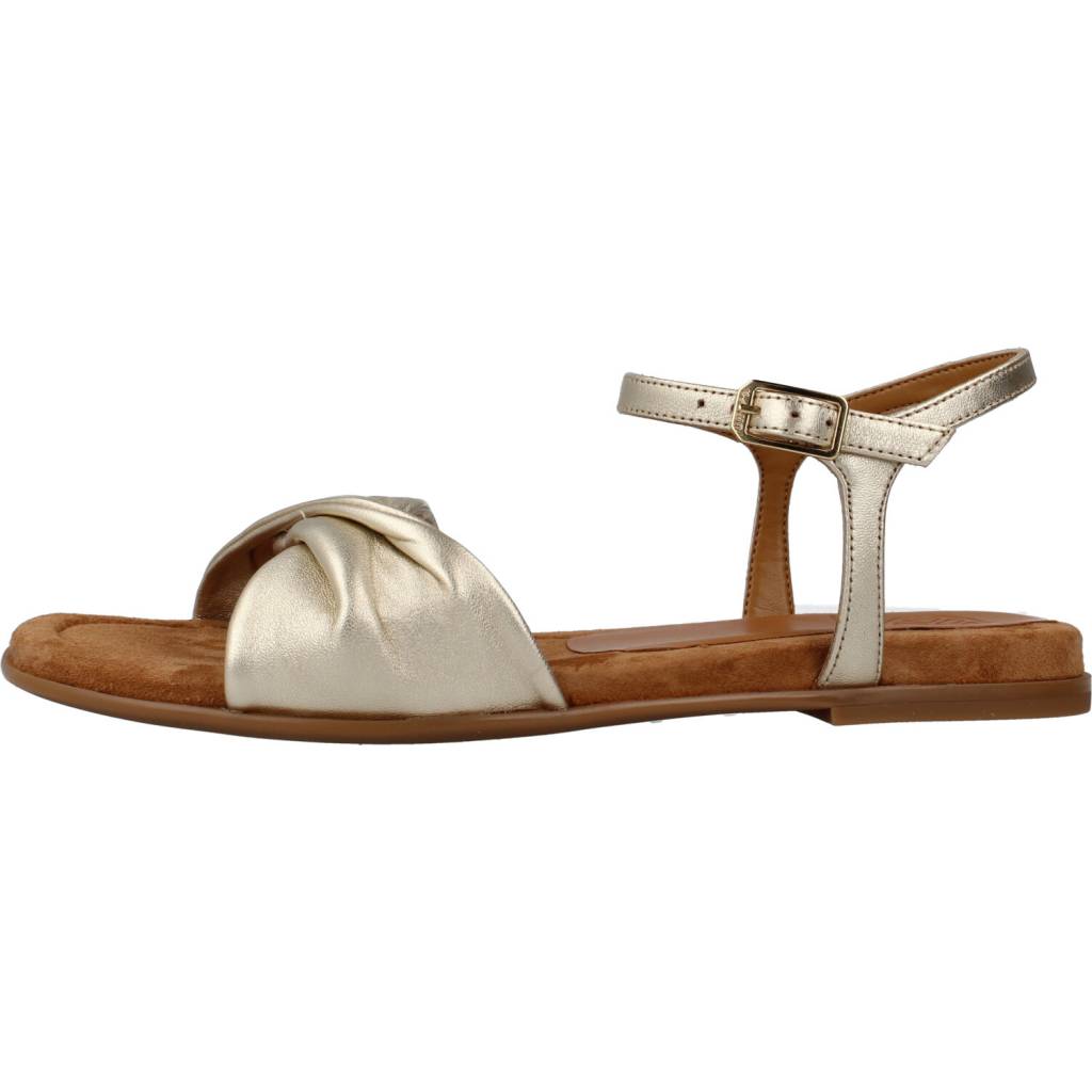 UNISA CERIN LMT en color ORO (2)