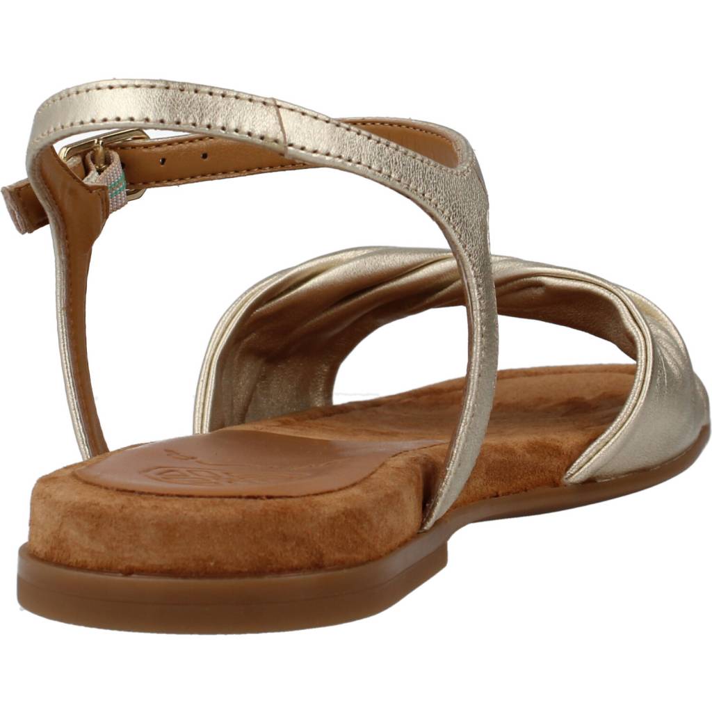 UNISA CERIN LMT en color ORO (3)