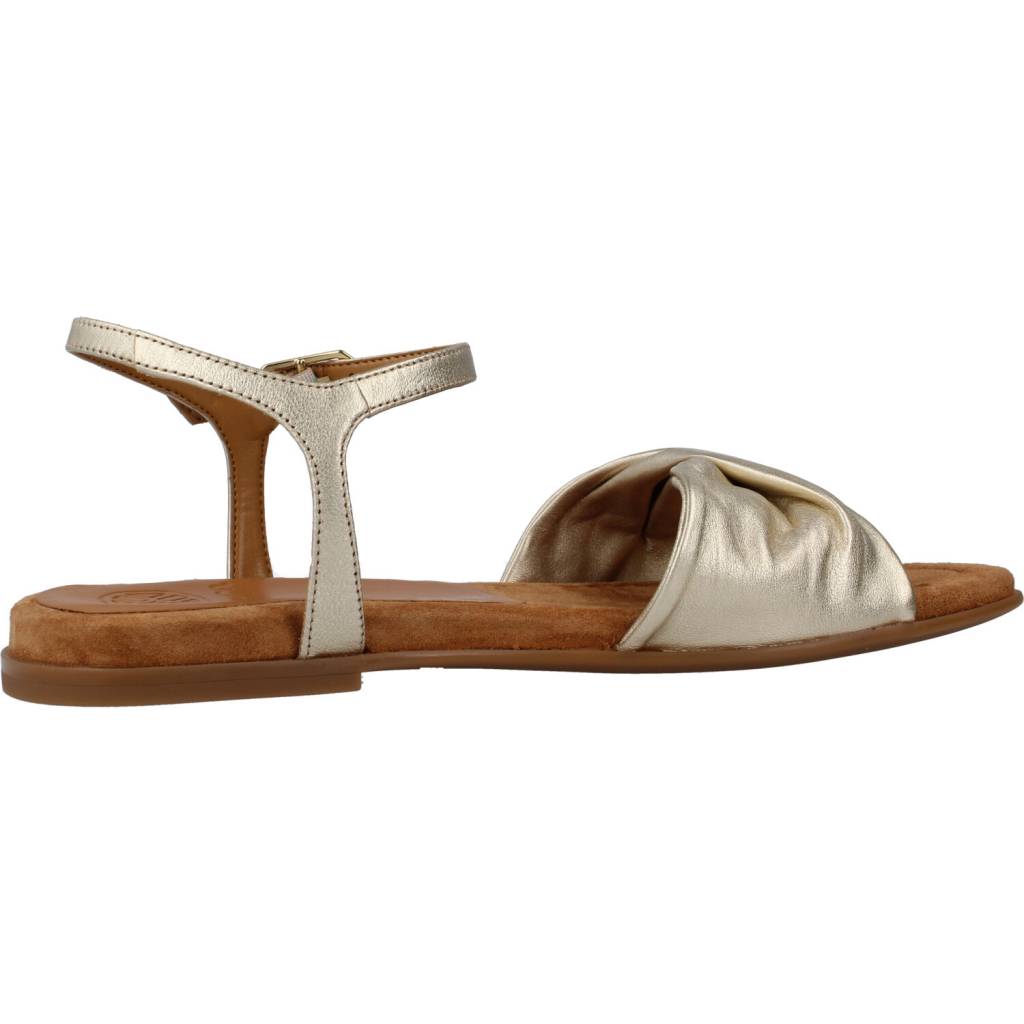 UNISA CERIN LMT en color ORO (4)