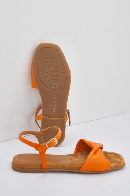 UNISA CERIN NS en color NARANJA (3)