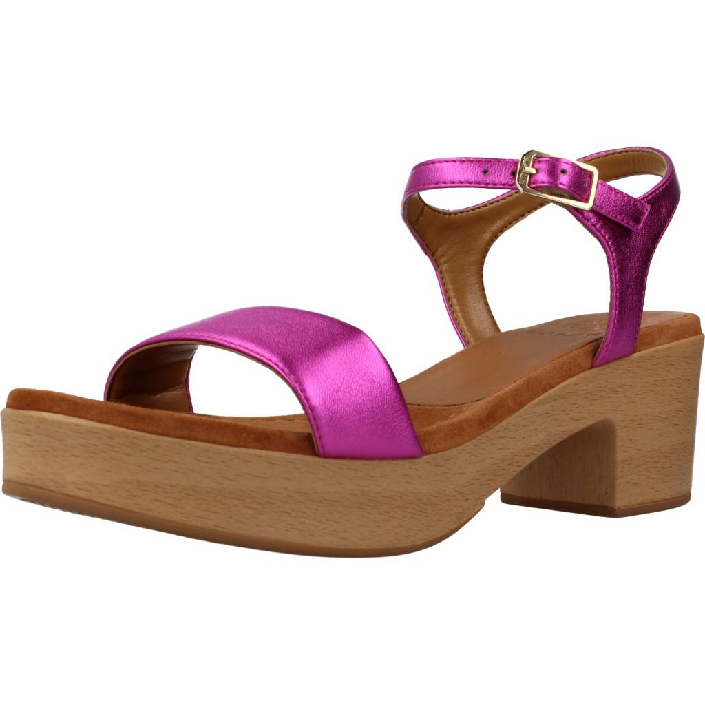 UNISA IRITA LMT en color ROSA (1)