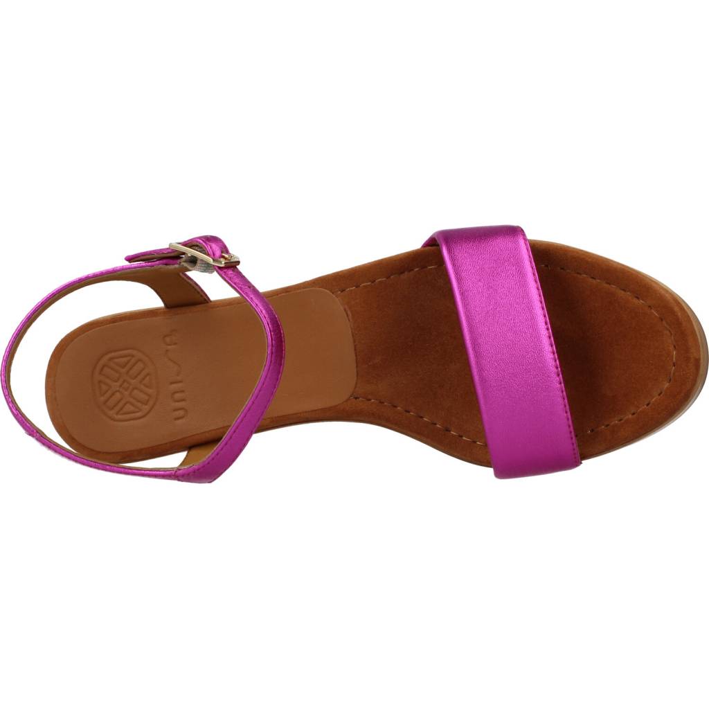 UNISA IRITA LMT en color ROSA (7)