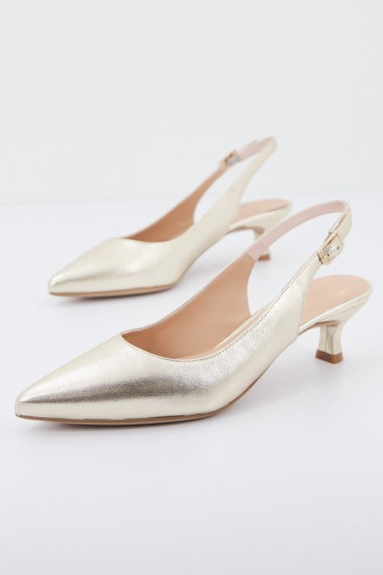 UNISA JAMAL en color ORO (1)