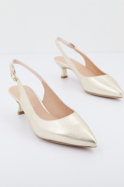 UNISA JAMAL en color ORO (2)