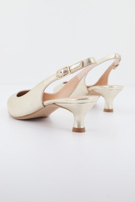 UNISA JAMAL en color ORO (3)