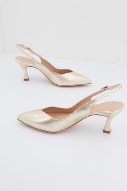 UNISA KARDE LMT en color ORO (1)