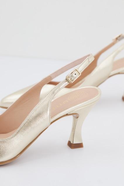 UNISA KARDE LMT en color ORO (3)