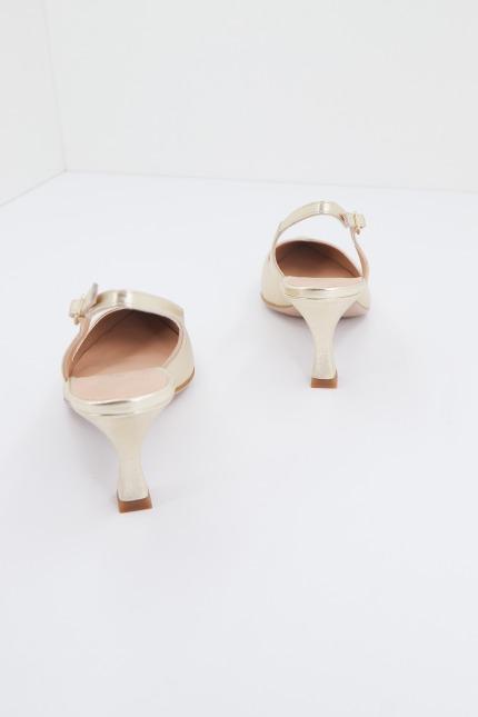 UNISA KARDE LMT en color ORO (4)