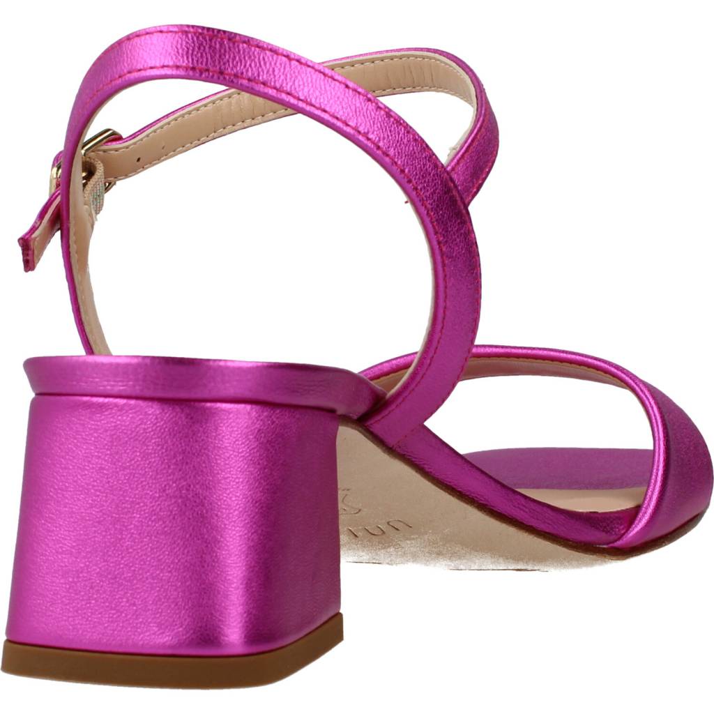 UNISA KIRK LMT en color ROSA (3)