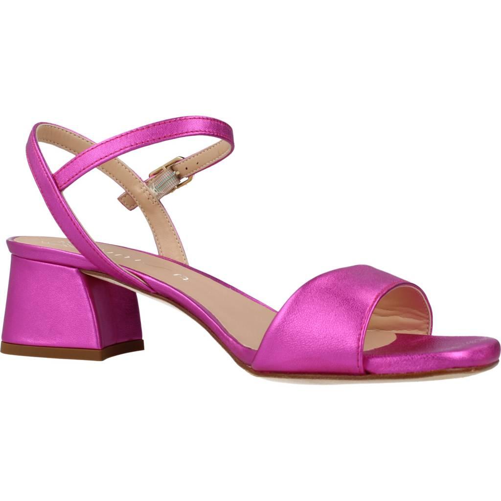 UNISA KIRK LMT en color ROSA (5)