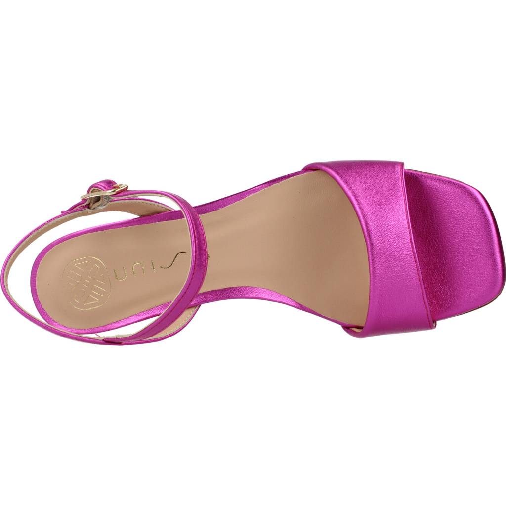 UNISA KIRK LMT en color ROSA (7)