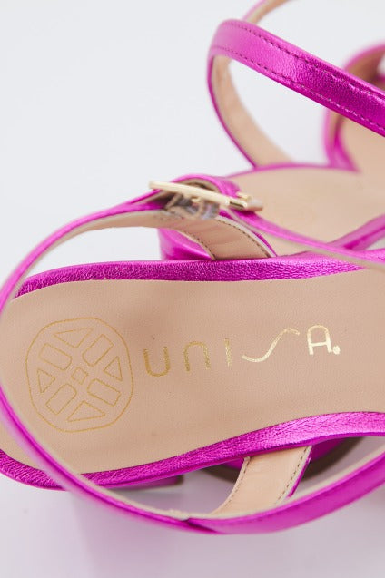 UNISA MORATY en color ROSA (4)