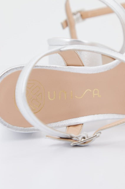 UNISA MORATY en color PLATA (4)